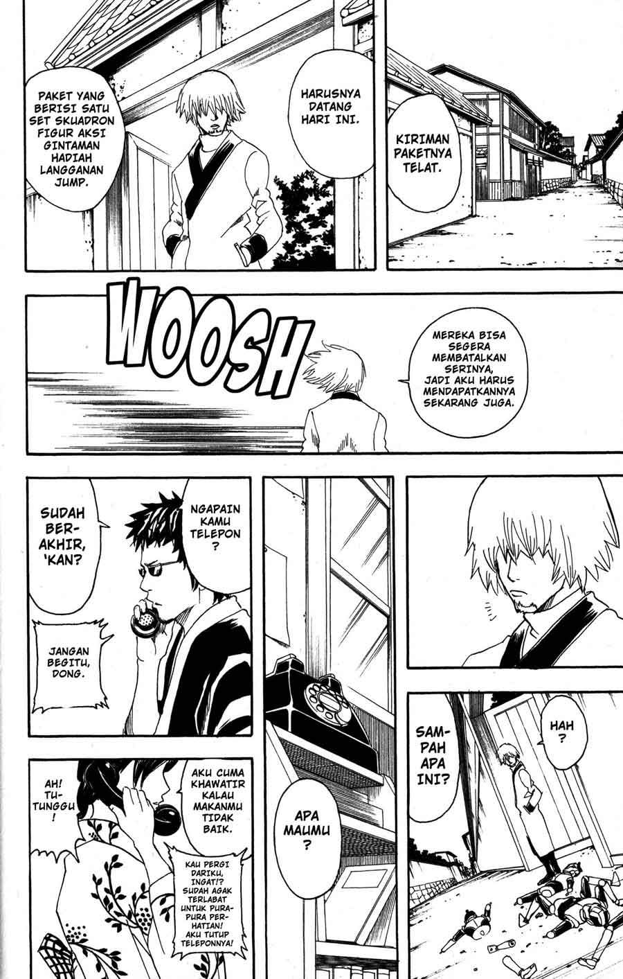 Chapter 87 - halaman 12