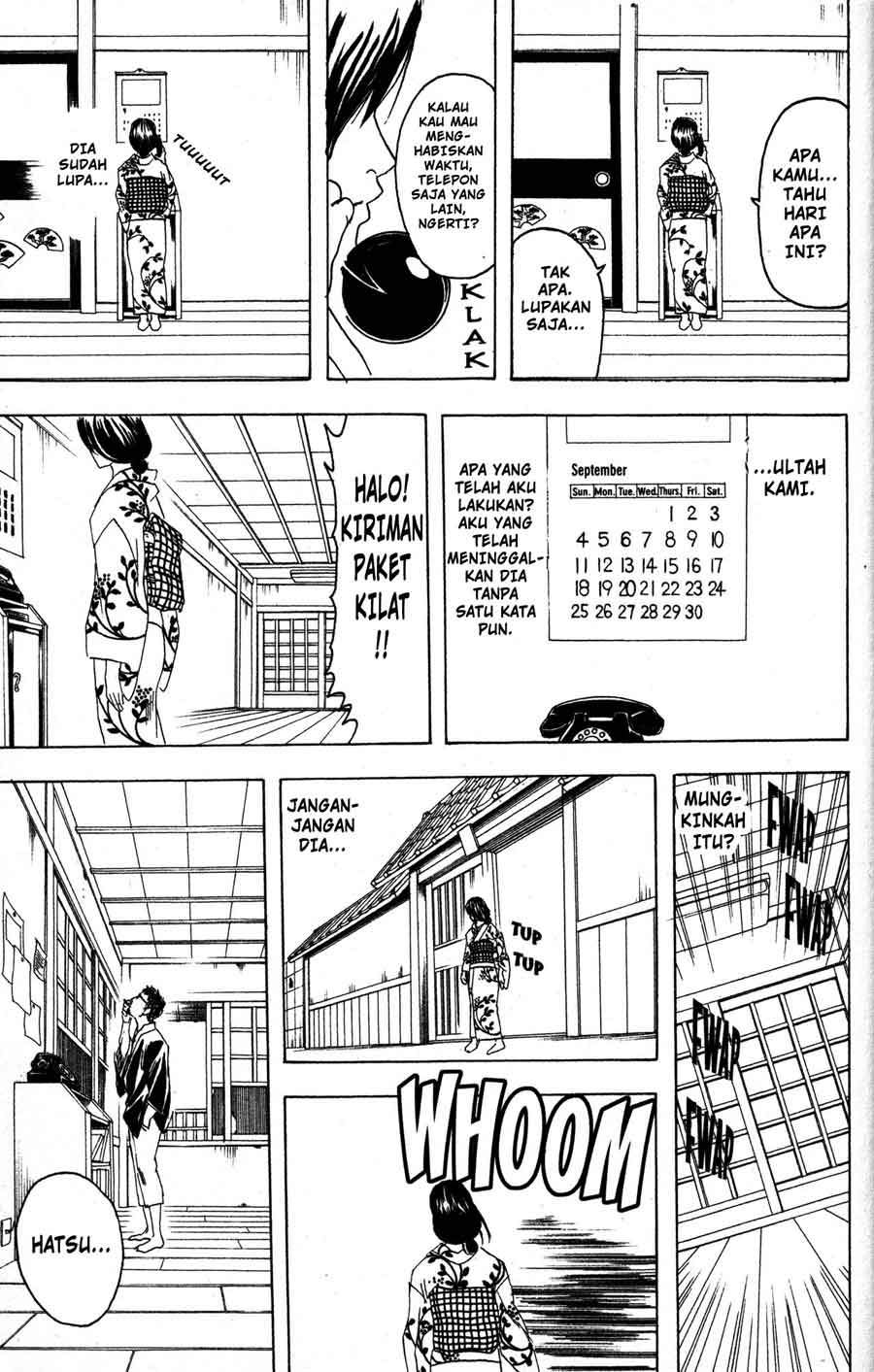 Chapter 87 - halaman 13