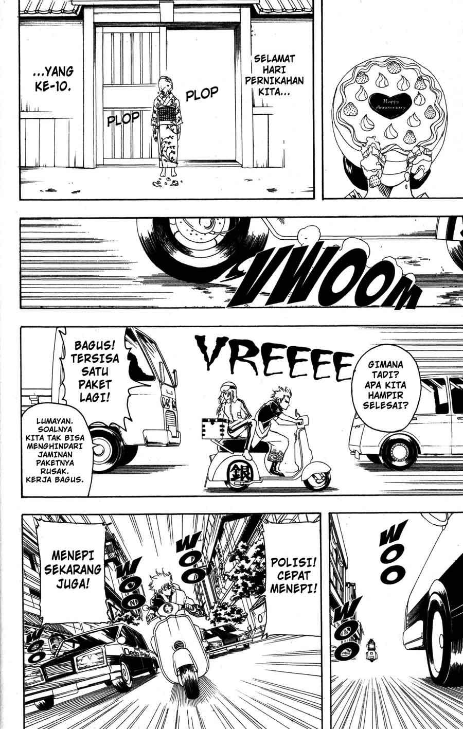 Chapter 87 - halaman 14