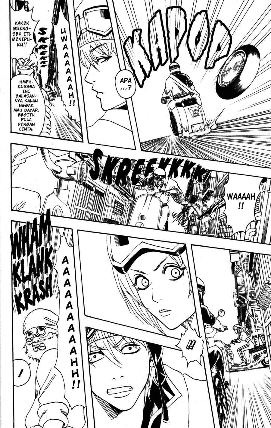 Chapter 87 - halaman 4