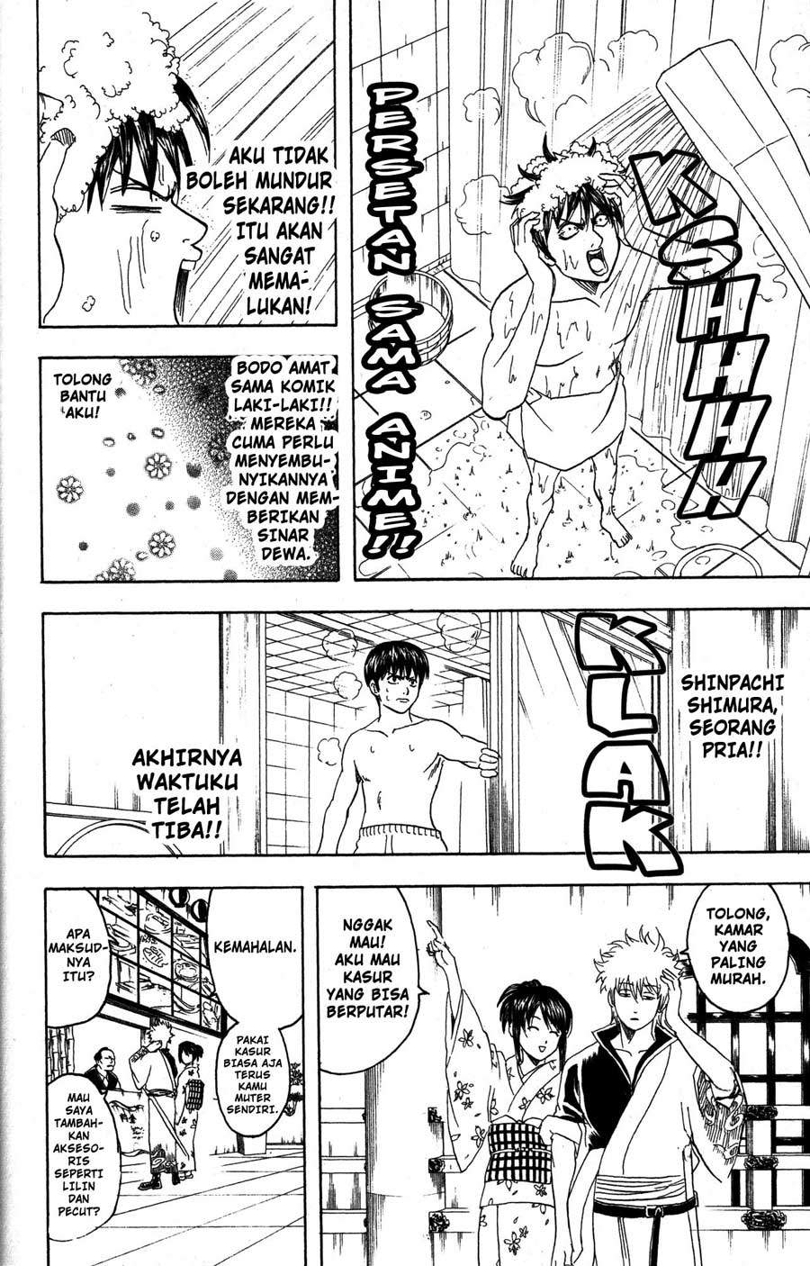 Chapter 86 - halaman 18