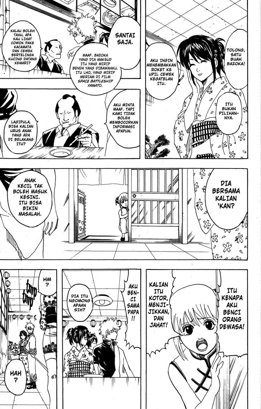 Chapter 86 - halaman 19