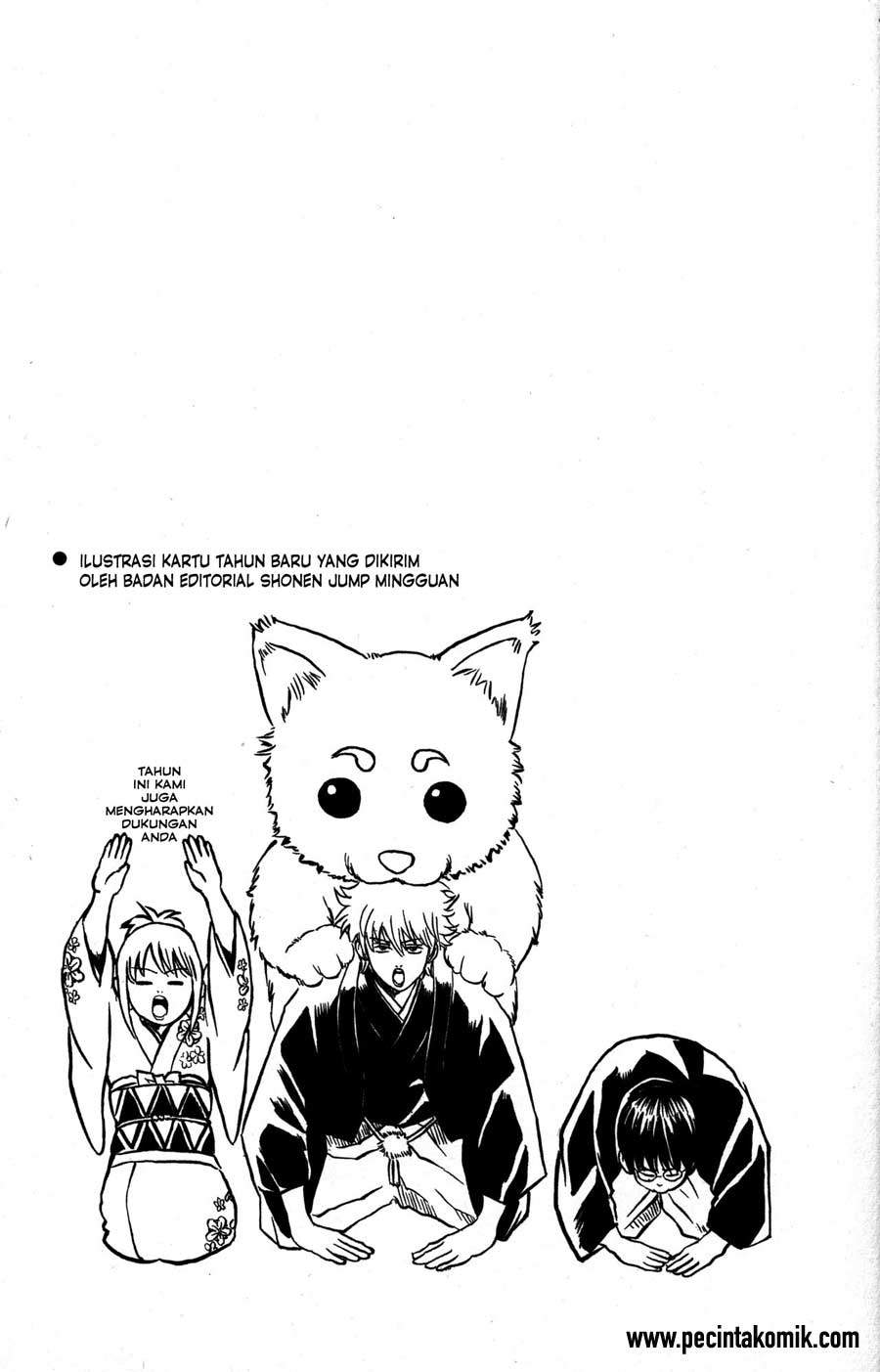 Chapter 86 - halaman 5