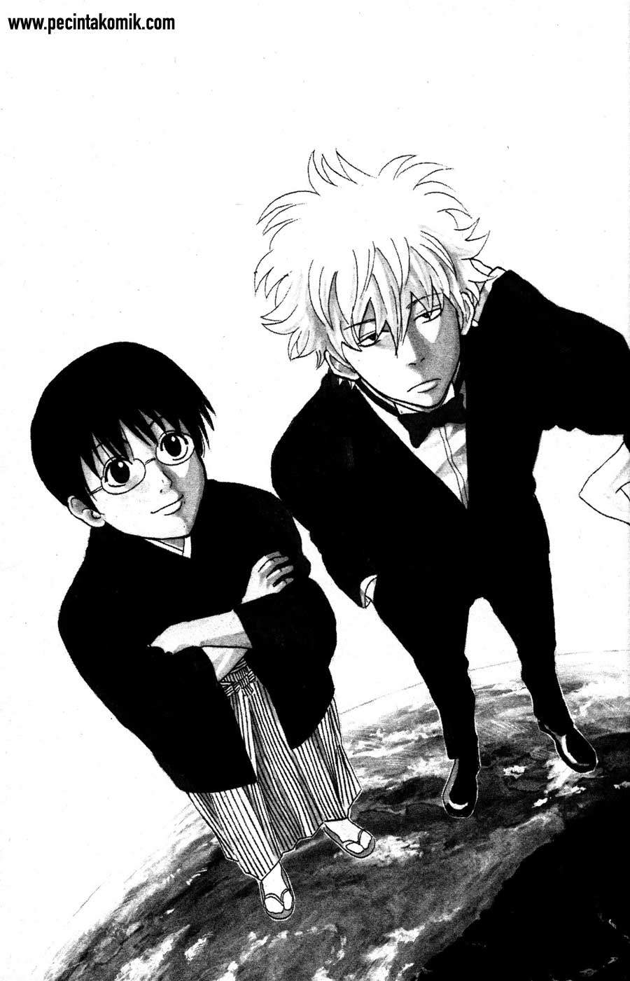 Chapter 86 - halaman 7