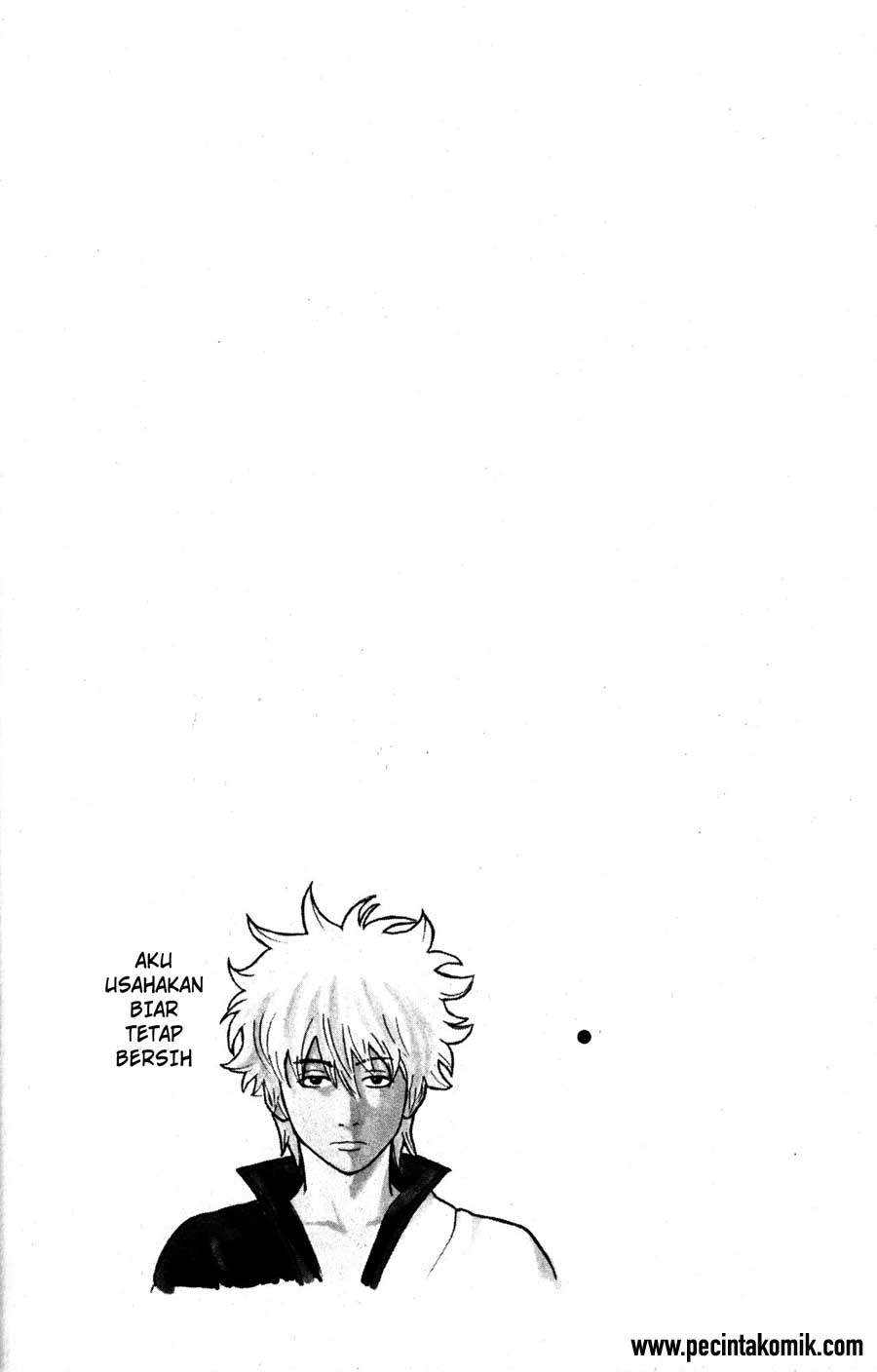 Chapter 86 - halaman 8