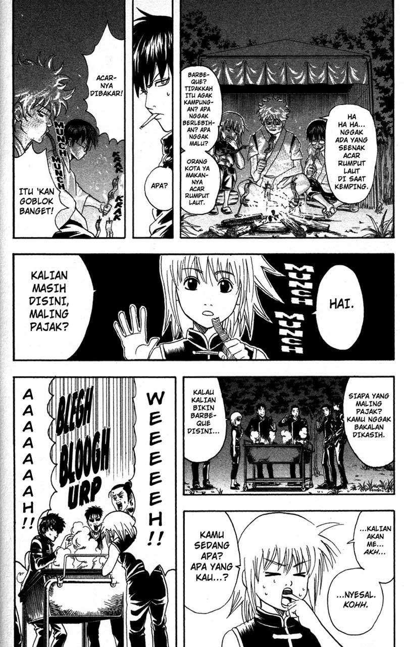 Chapter 84 - halaman 8