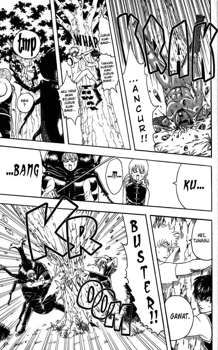 Chapter 83 - halaman 19
