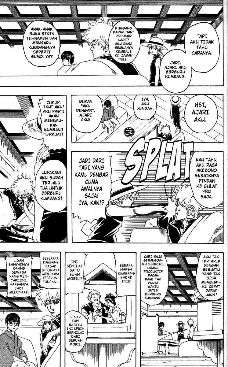 Chapter 83 - halaman 9