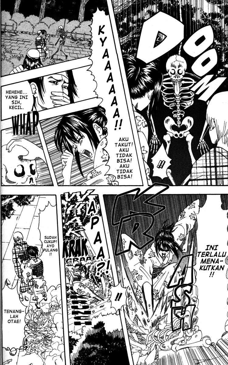 Chapter 82 - halaman 12