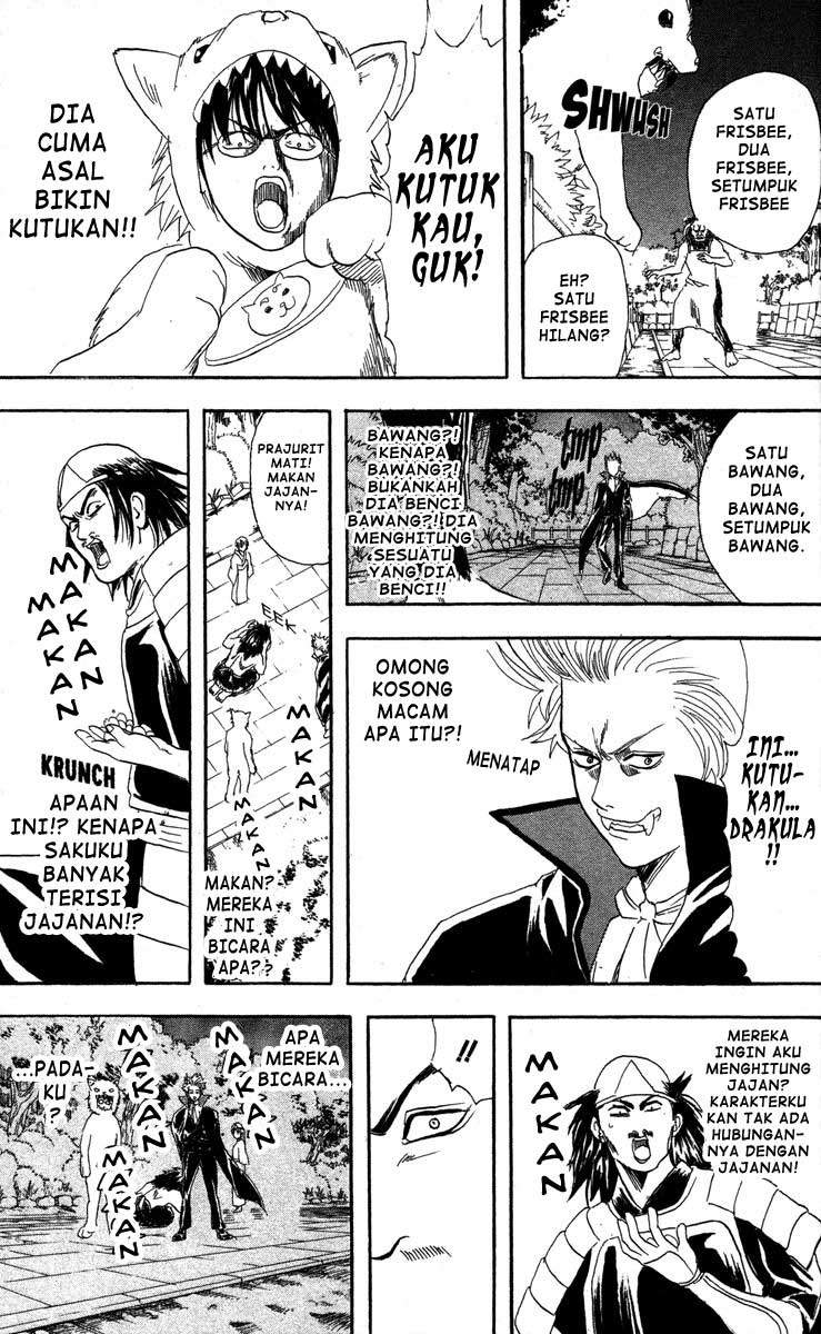 Chapter 82 - halaman 19