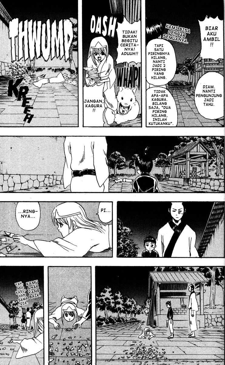 Chapter 82 - halaman 9