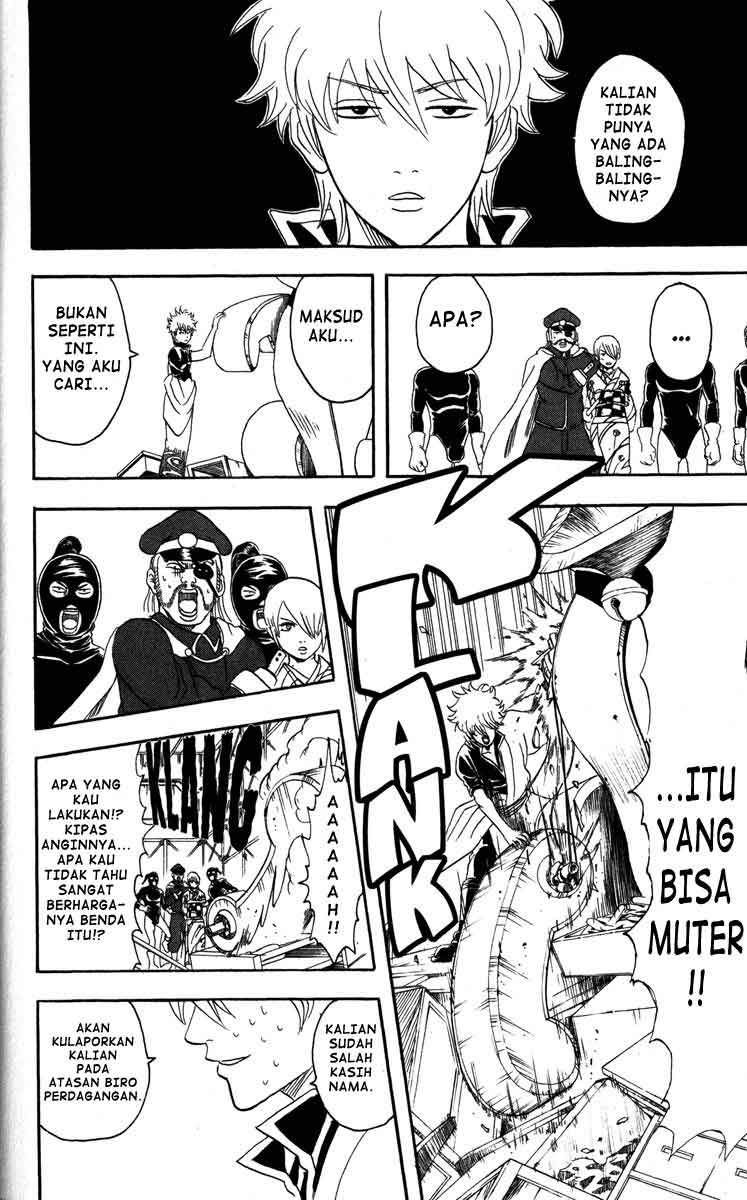 Chapter 81 - halaman 18