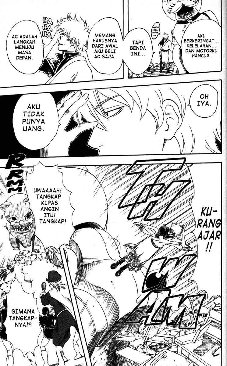 Chapter 81 - halaman 19
