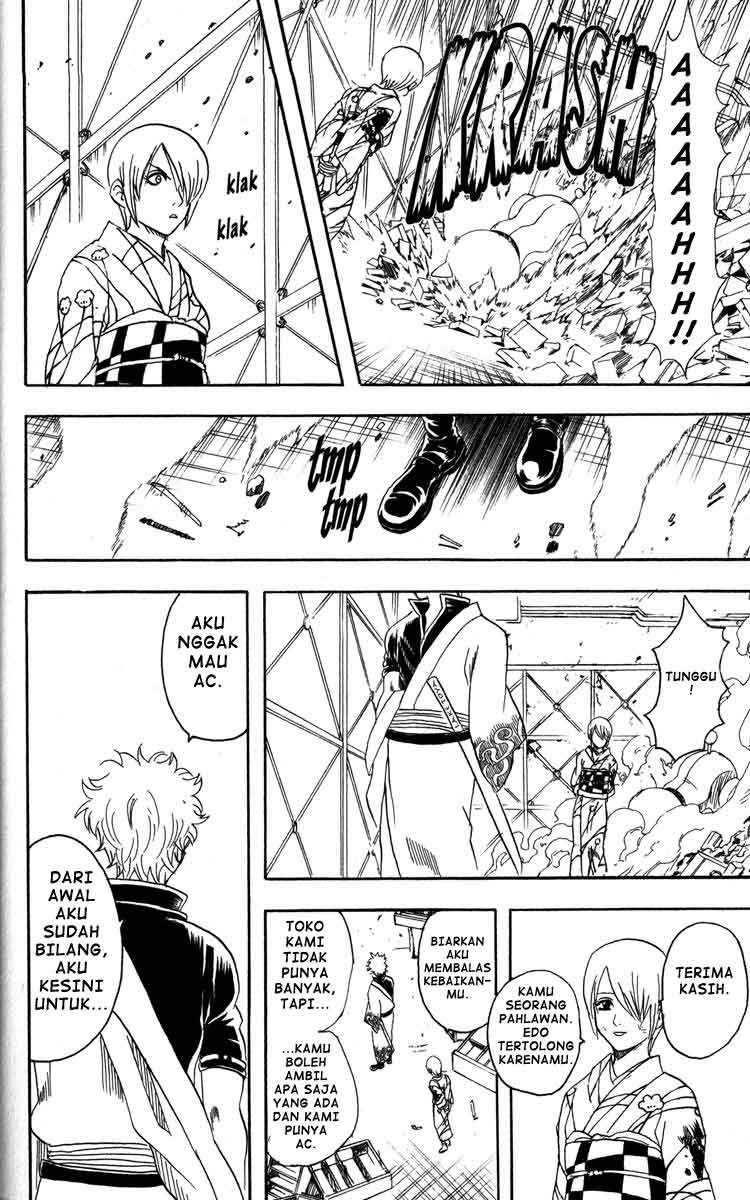 Chapter 81 - halaman 20