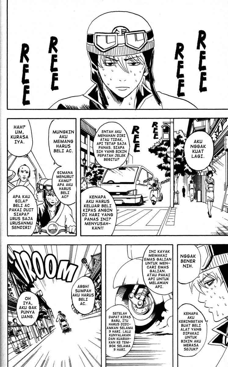 Chapter 81 - halaman 6