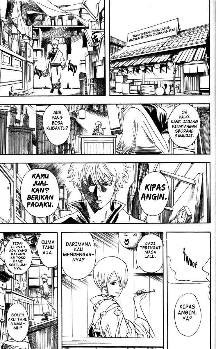 Chapter 81 - halaman 9