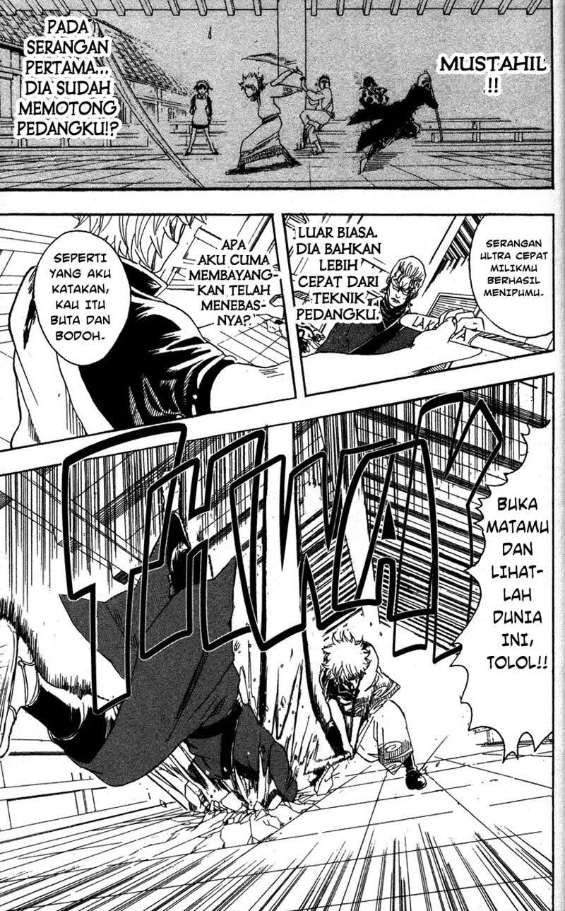 Chapter 80 - halaman 15