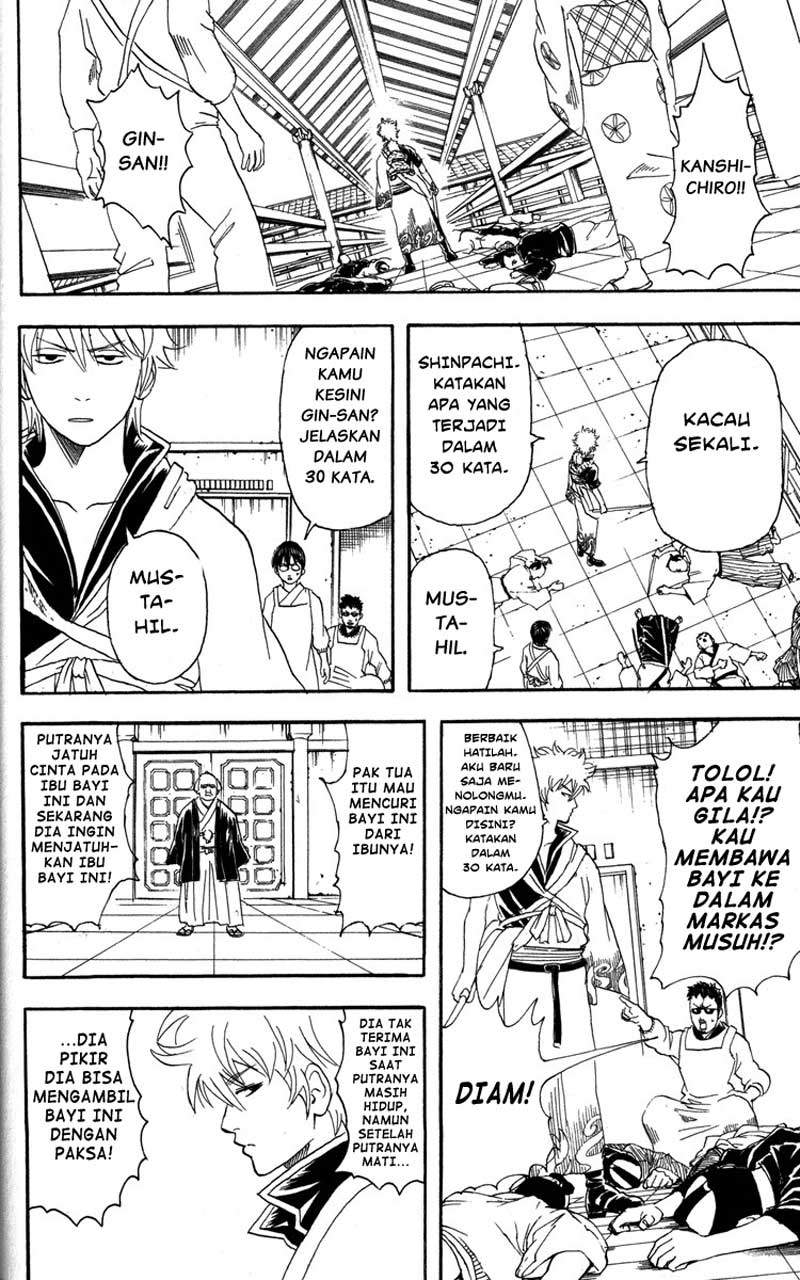 Chapter 80 - halaman 4