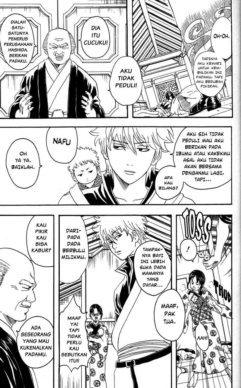 Chapter 80 - halaman 5