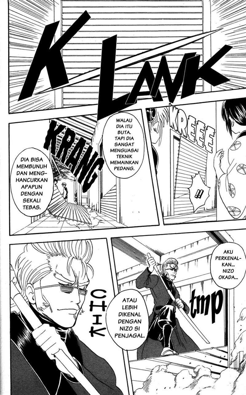 Chapter 80 - halaman 6