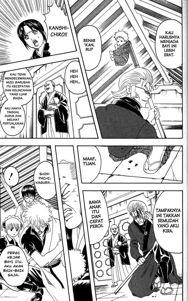 Chapter 80 - halaman 9