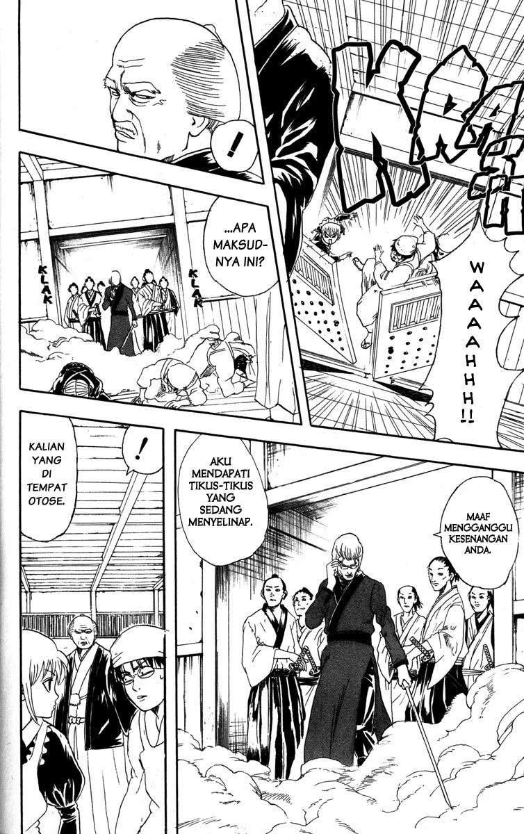 Chapter 79 - halaman 4