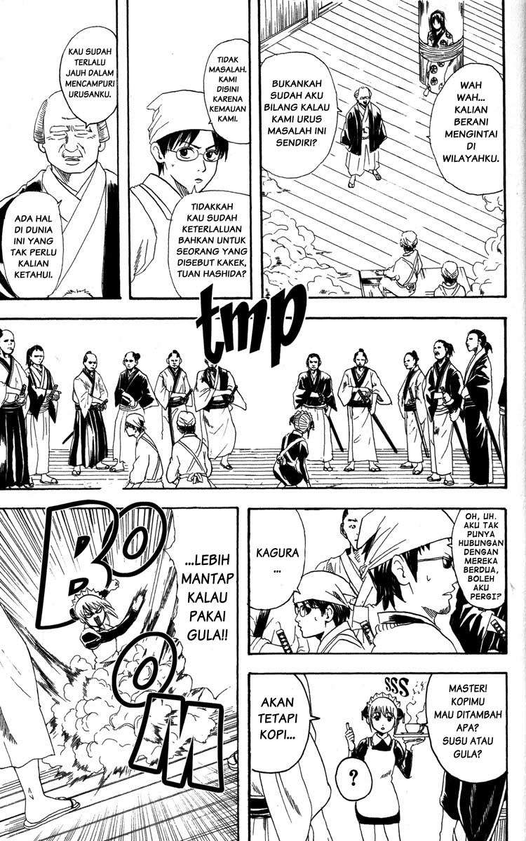 Chapter 79 - halaman 5