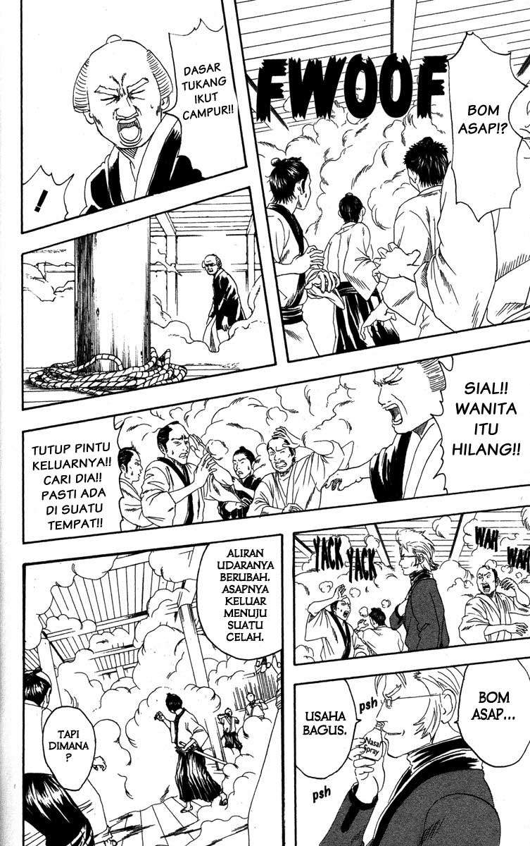 Chapter 79 - halaman 6