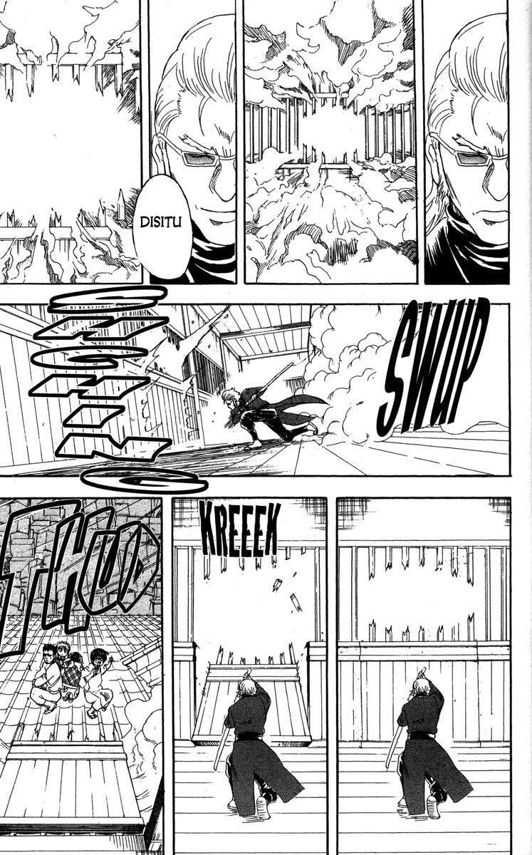 Chapter 79 - halaman 7