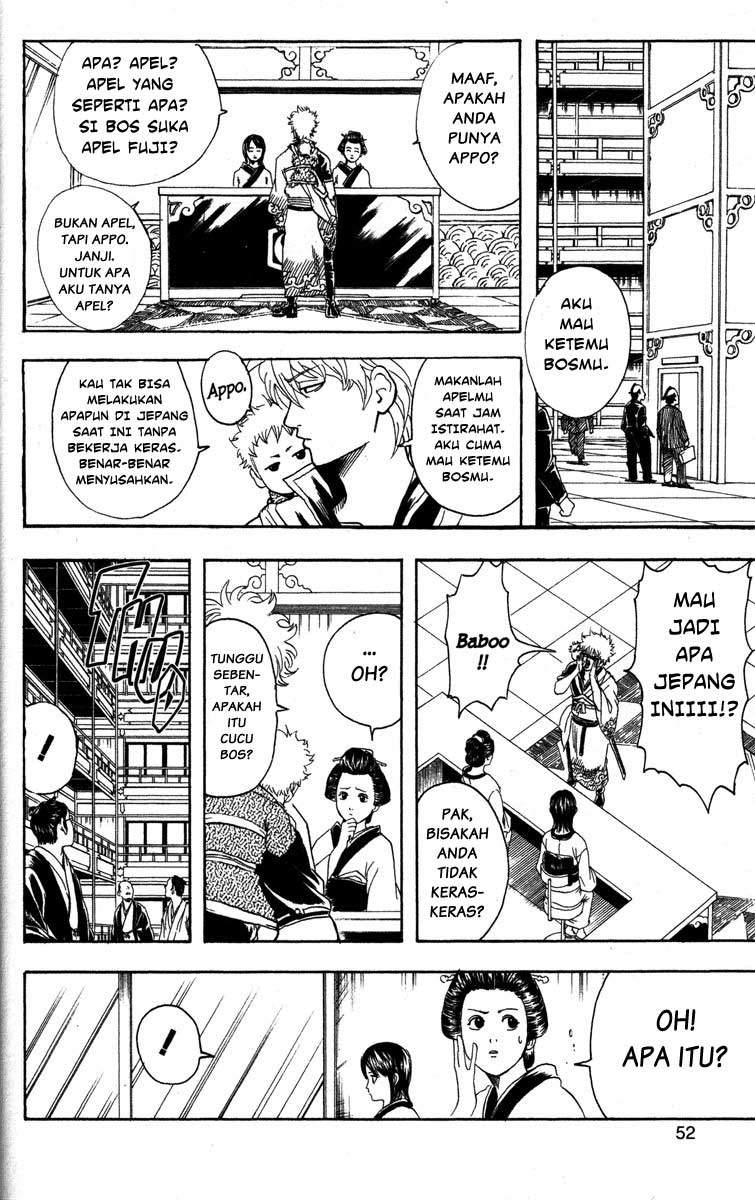 Chapter 79 - halaman 8