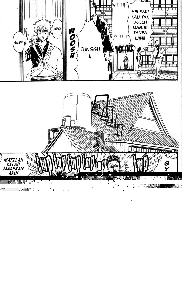 Chapter 79 - halaman 9