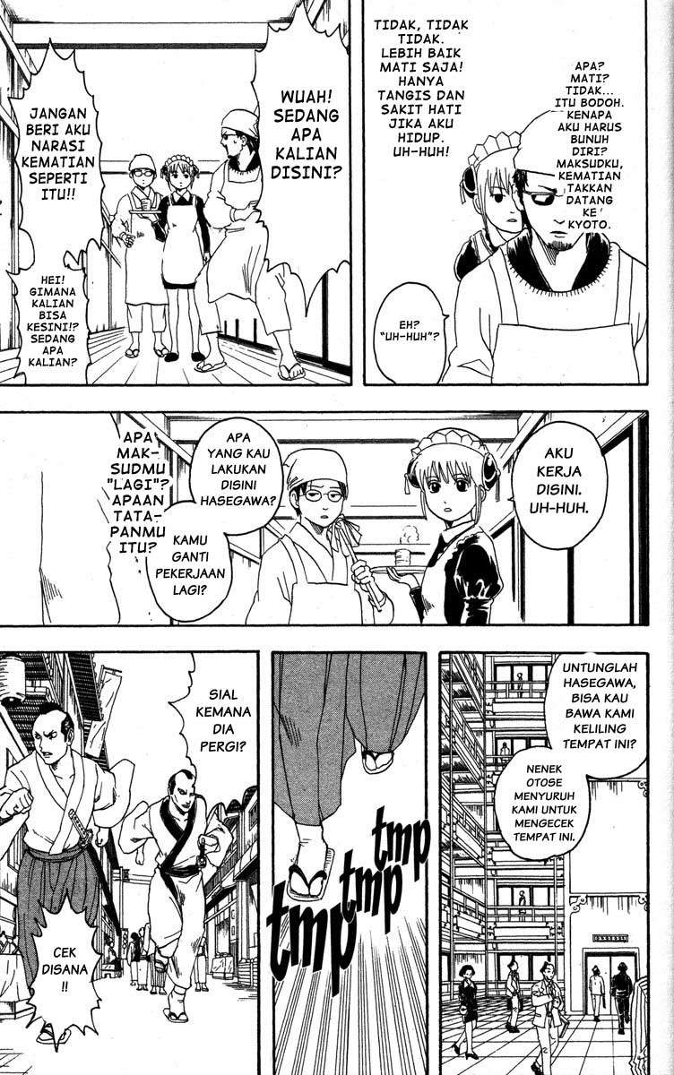 Chapter 78 - halaman 13