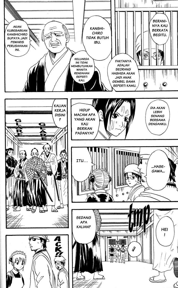 Chapter 78 - halaman 18