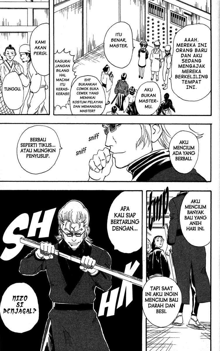 Chapter 78 - halaman 19