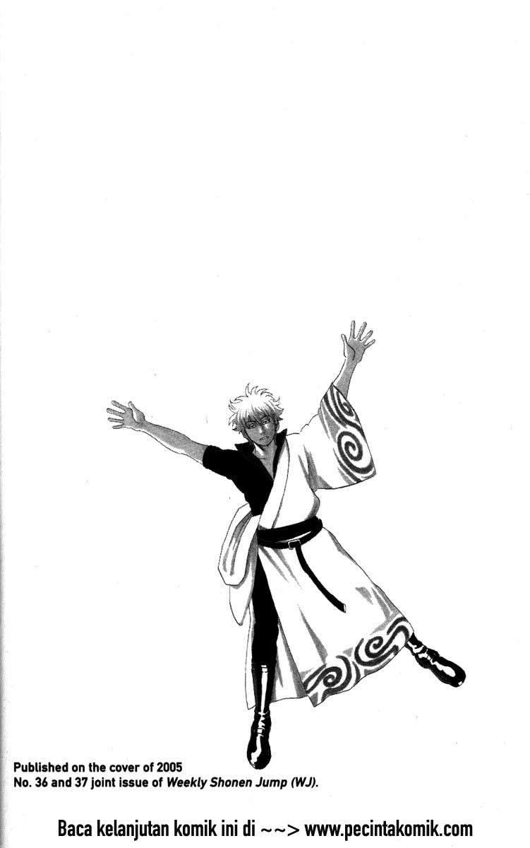 Chapter 78 - halaman 22