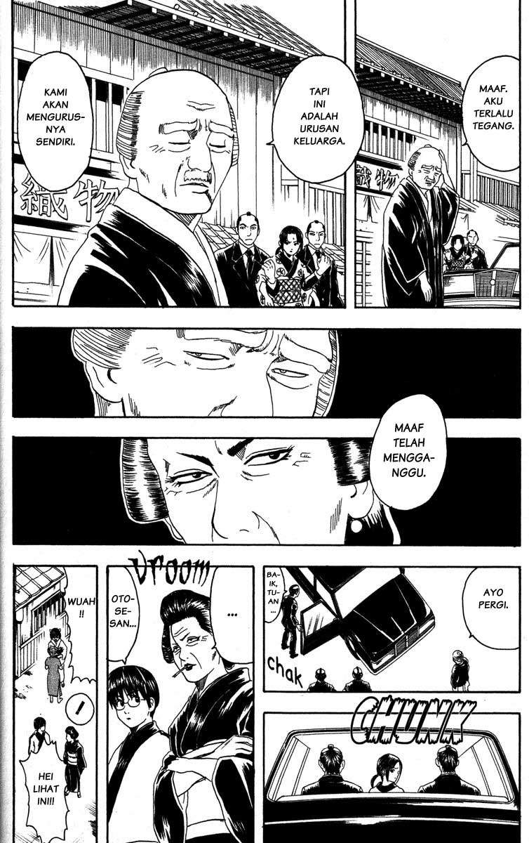 Chapter 78 - halaman 4
