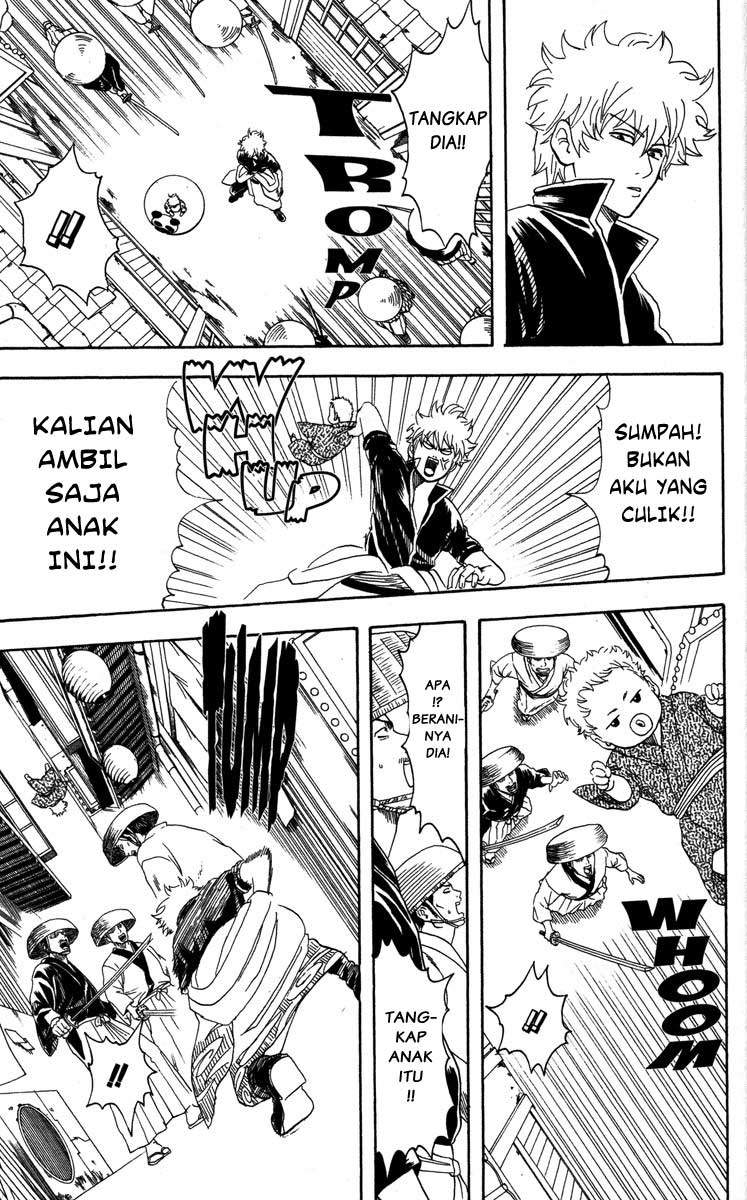 Chapter 78 - halaman 7