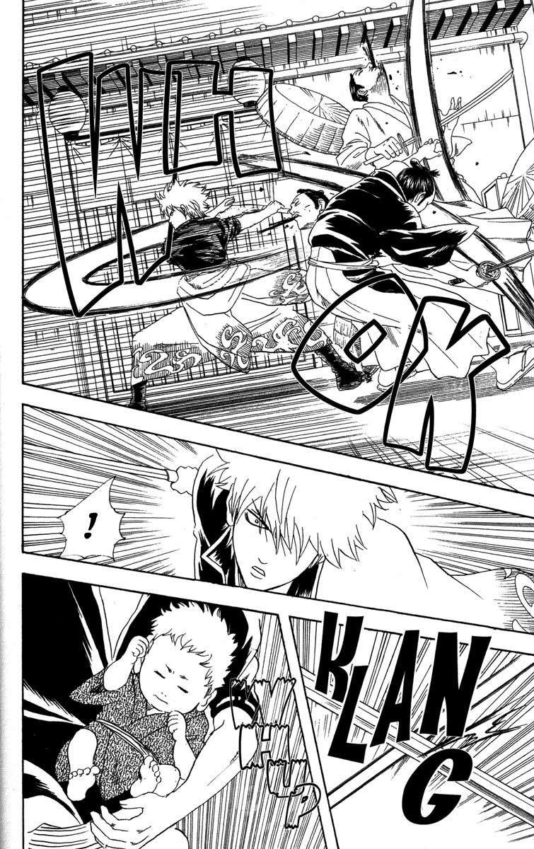 Chapter 78 - halaman 8