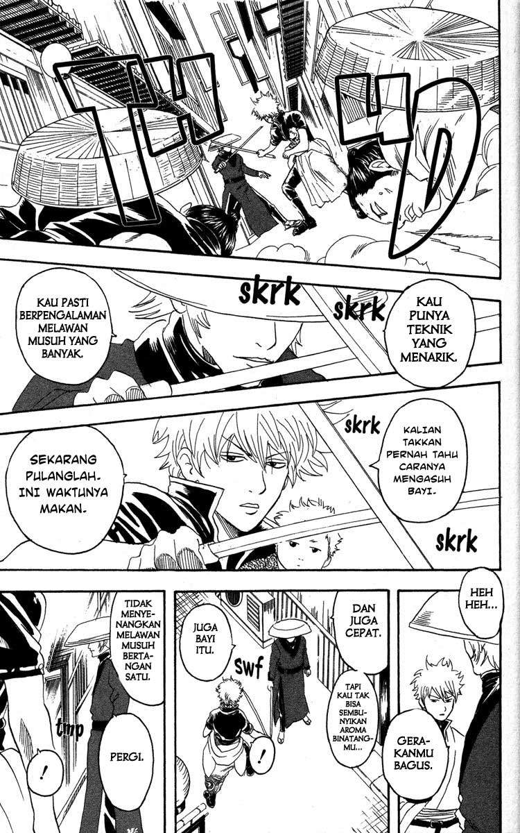 Chapter 78 - halaman 9
