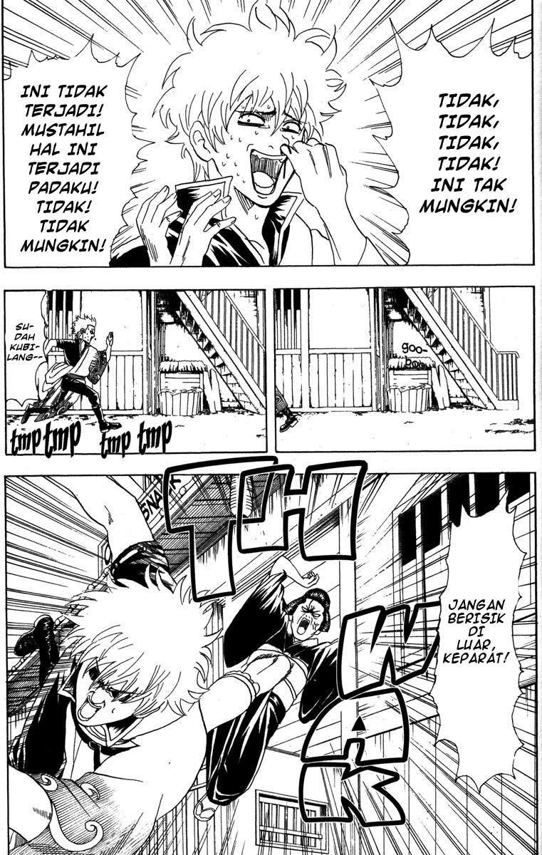 Chapter 77 - halaman 9