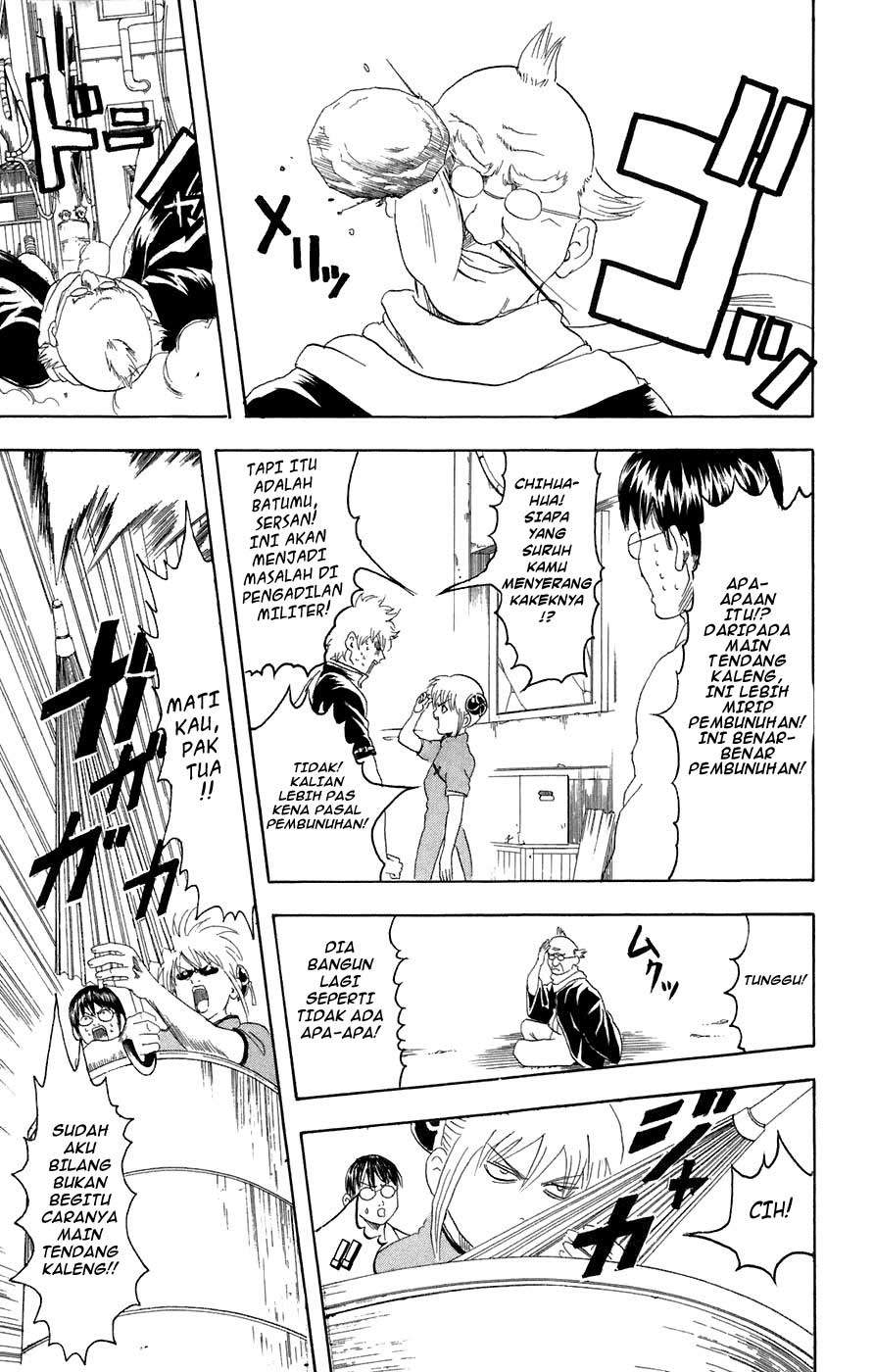 Chapter 76 - halaman 13