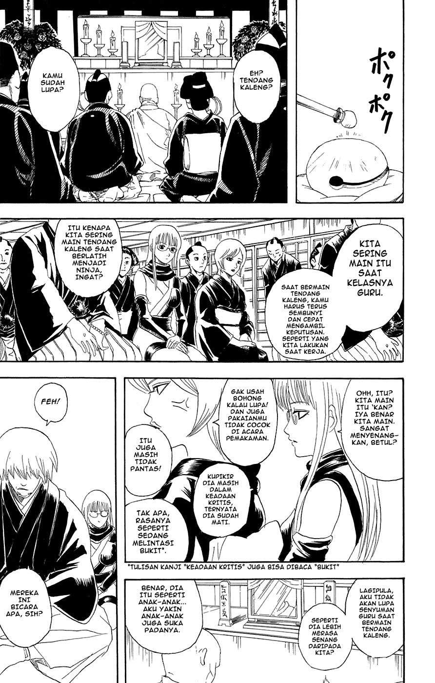 Chapter 76 - halaman 15