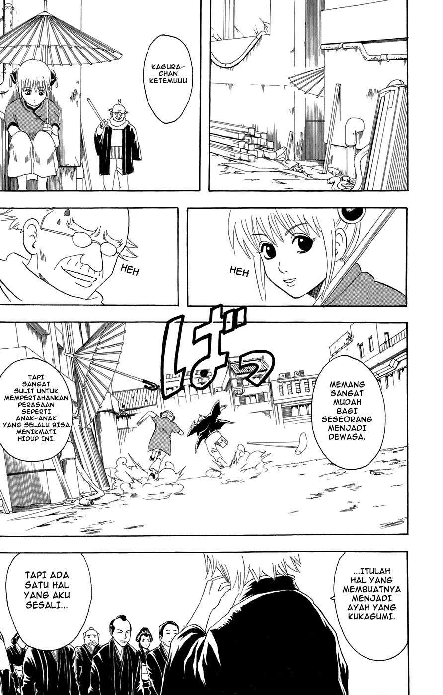 Chapter 76 - halaman 19