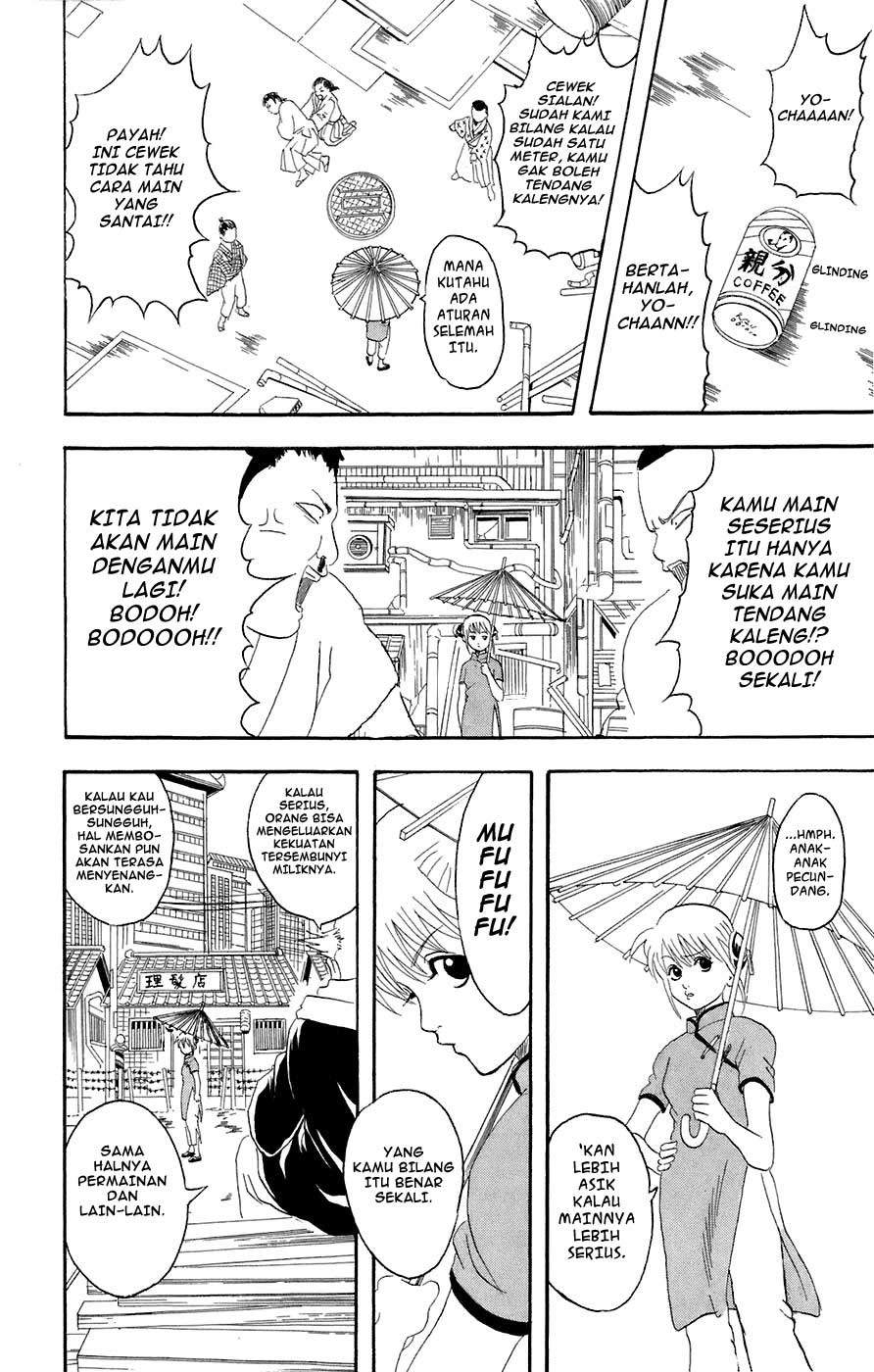 Chapter 76 - halaman 4