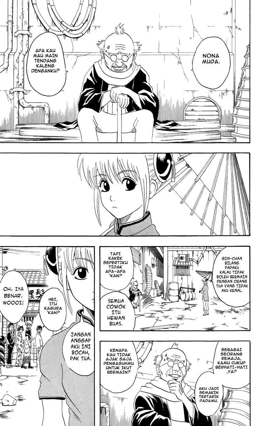 Chapter 76 - halaman 5