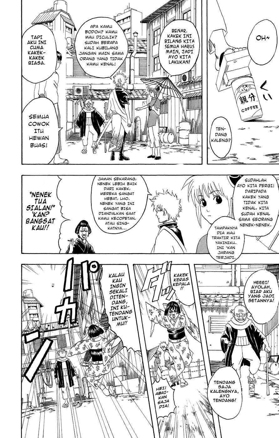 Chapter 76 - halaman 8
