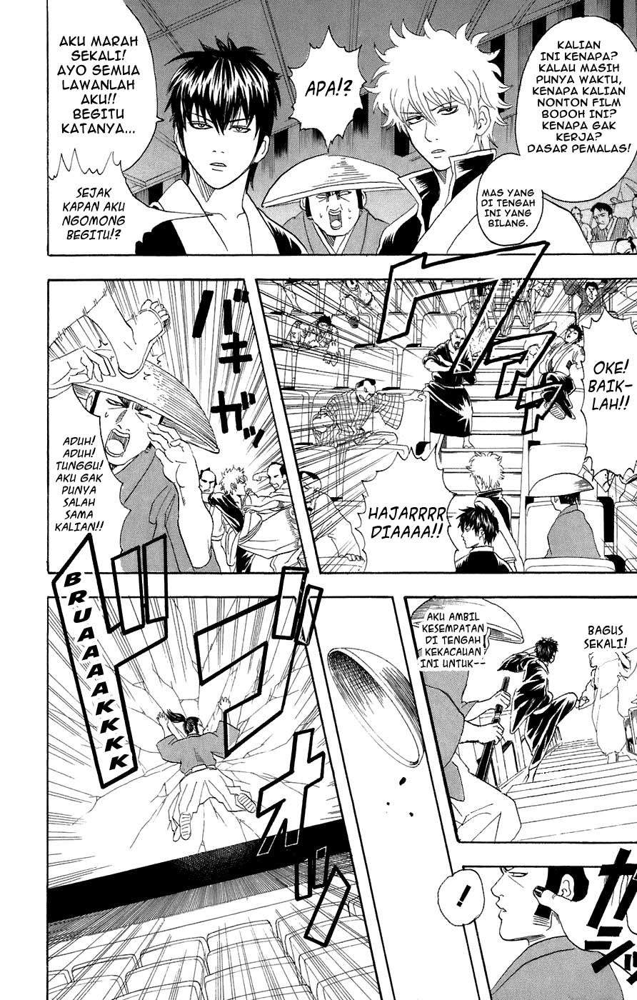 Chapter 75 - halaman 12