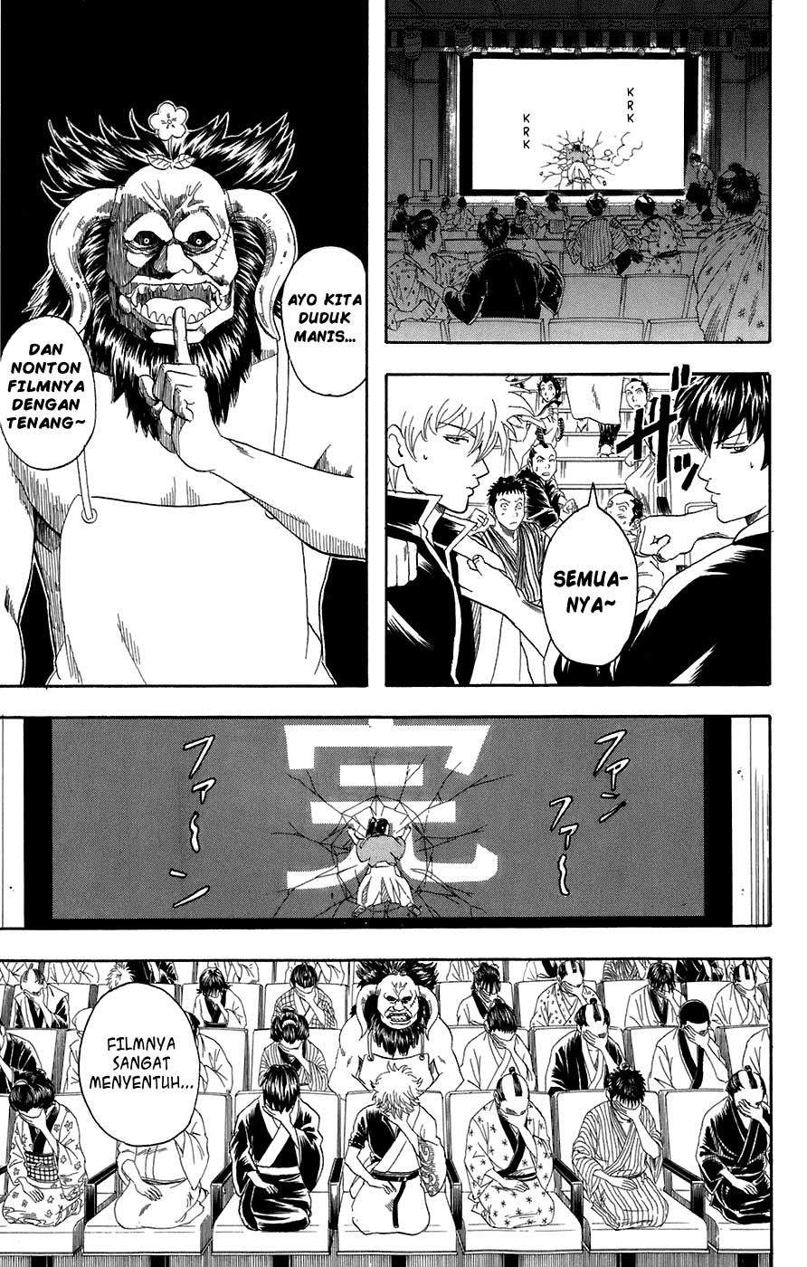 Chapter 75 - halaman 13