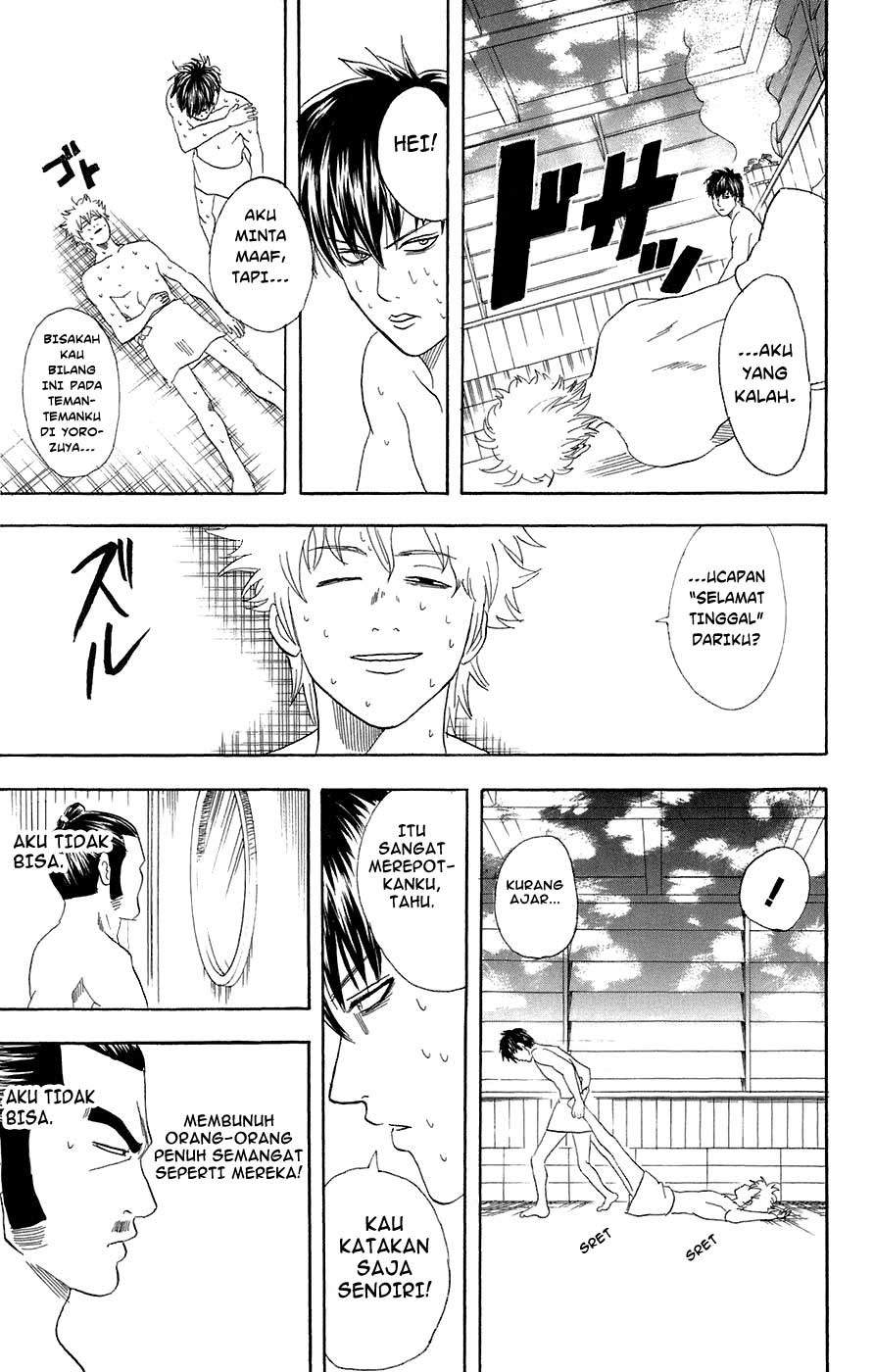 Chapter 75 - halaman 19