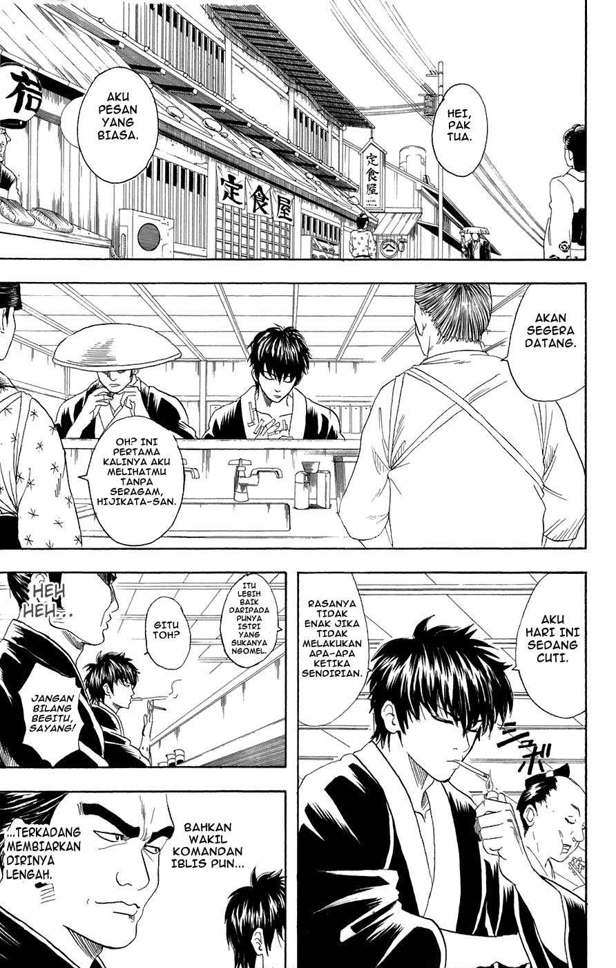 Chapter 75 - halaman 5